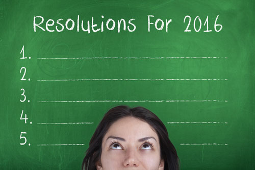 2016Resolutions